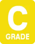 Grade C - Konsoller